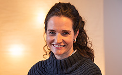 Martina Pons