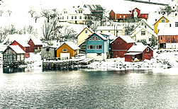 Ålesund
