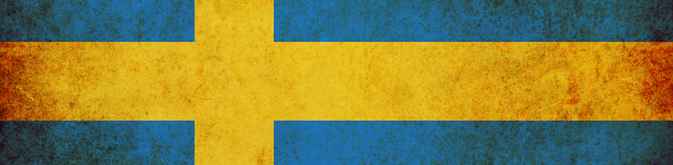 Schweden Reisetipps