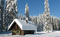 Beste Spielothek in Aspen HГјtte finden Beste Spielothek in Aspen HГјtte finden