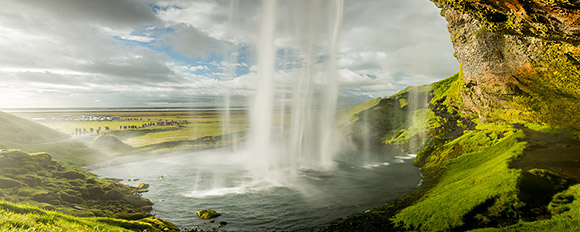 Länderinfos und hilfreiche Reisetipps für eine optimale Vorbereitung Ihrer Island Reise
