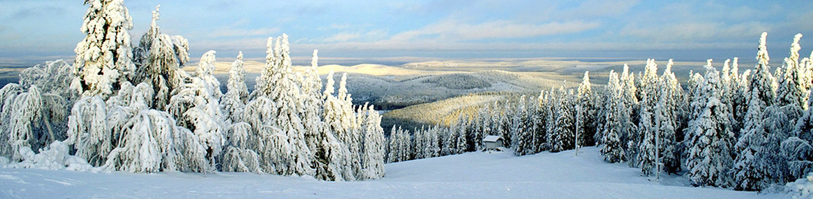 Schweden Winterferien Reisetipps